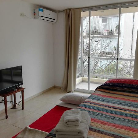 شقة Plaza بوينس آيرس المظهر الخارجي الصورة
